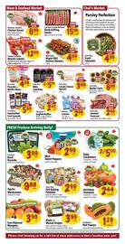 Farm Boy flyer week 19 Page 2