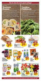 Farm Boy flyer week 19 Page 3