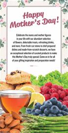 Farm Boy flyer week 19 Page 4