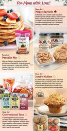 Farm Boy flyer week 19 Page 5