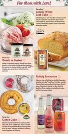 Farm Boy flyer week 19 Page 6