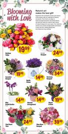 Farm Boy flyer week 19 Page 7