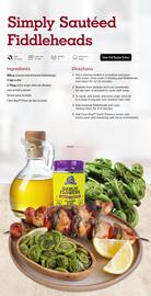 Farm Boy flyer week 19 Page 9