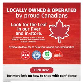 Foodland flyer week 19 Page 11