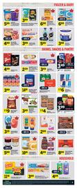 Foodland flyer week 19 Page 4