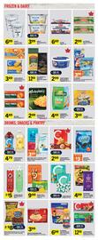 Foodland flyer week 19 Page 5
