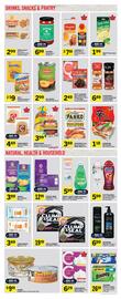 Foodland flyer week 19 Page 6