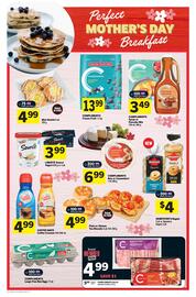Foodland flyer week 19 Page 9