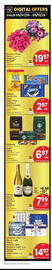 Safeway Weekly Ad week 19 Page 3