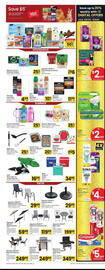 Safeway Weekly Ad week 19 Page 9