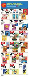 Independent Grocer flyer week 19 Page 12