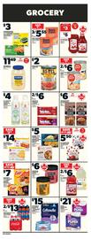 Independent Grocer flyer week 19 Page 13