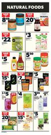 Independent Grocer flyer week 19 Page 14