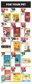 Independent Grocer flyer week 19 Page 15