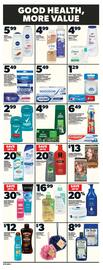 Independent Grocer flyer week 19 Page 16