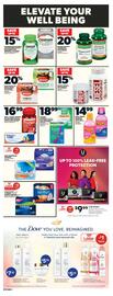 Independent Grocer flyer week 19 Page 17