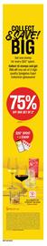 Independent Grocer flyer week 19 Page 18