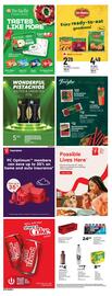 Independent Grocer flyer week 19 Page 19