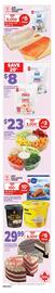 Independent Grocer flyer week 19 Page 2