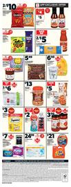 Independent Grocer flyer week 19 Page 4