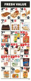 Independent Grocer flyer week 19 Page 6