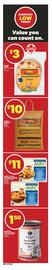 Independent Grocer flyer week 19 Page 7