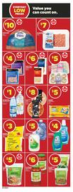 Independent Grocer flyer week 19 Page 8