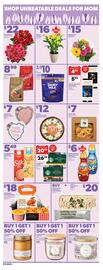 Independent Grocer flyer week 19 Page 9