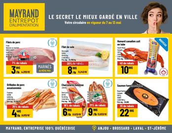 Mayrand flyer week 19 Page 2