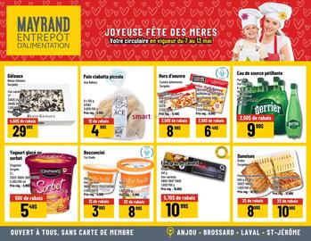 Mayrand flyer week 19 Page 4