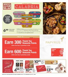 Longo's flyer week 19 Page 13