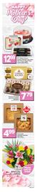 Shop Easy Foods flyer week 19 Page 1