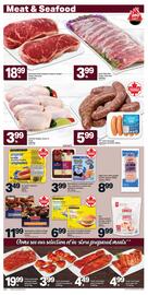 Shop Easy Foods flyer week 19 Page 4
