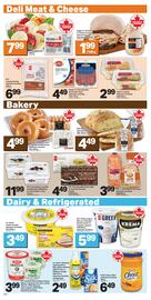 Shop Easy Foods flyer week 19 Page 6