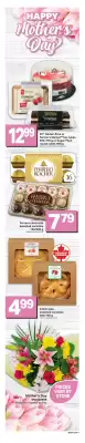 Shop Easy Foods flyer (valid until 14-05)