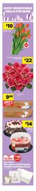 Real Canadian Superstore flyer week 19 Page 1