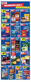 Real Canadian Superstore flyer week 19 Page 10