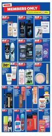 Real Canadian Superstore flyer week 19 Page 12