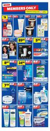 Real Canadian Superstore flyer week 19 Page 13