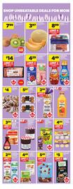 Real Canadian Superstore flyer week 19 Page 14