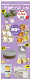 Real Canadian Superstore flyer week 19 Page 15