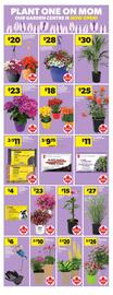 Real Canadian Superstore flyer week 19 Page 18