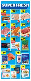 Real Canadian Superstore flyer week 19 Page 19