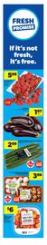 Real Canadian Superstore flyer week 19 Page 2