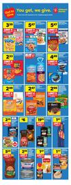 Real Canadian Superstore flyer week 19 Page 21