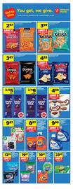 Real Canadian Superstore flyer week 19 Page 22