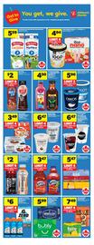 Real Canadian Superstore flyer week 19 Page 23