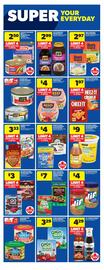 Real Canadian Superstore flyer week 19 Page 24