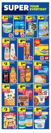 Real Canadian Superstore flyer week 19 Page 25