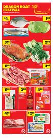 Real Canadian Superstore flyer week 19 Page 26